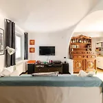 La piccionaia