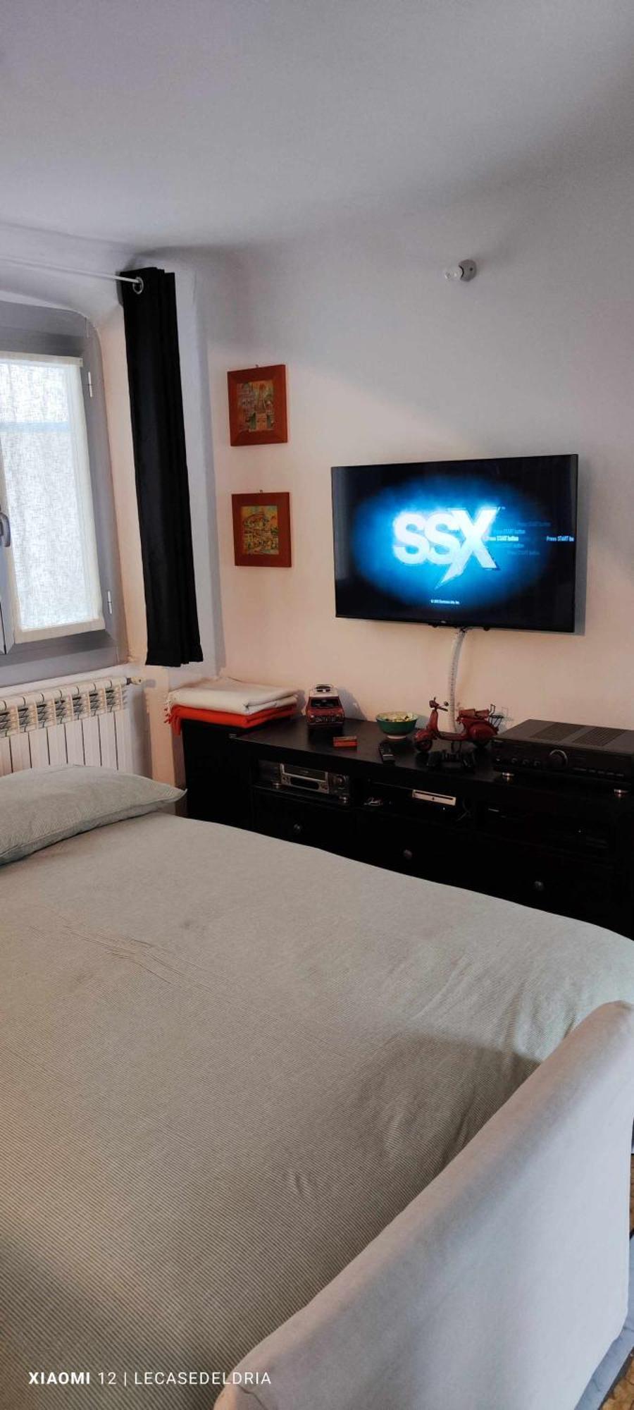 Appartamento La Piccionaia *